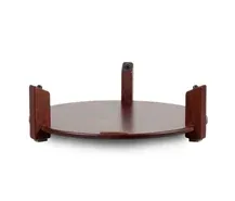 Suporte base para Handpan Schlagwerk HPP