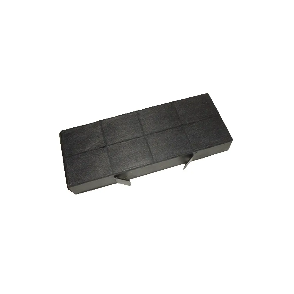 FILTRO CARVÃO ATIVO C1R (X1) TEKA – 61801238