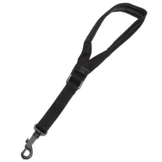 Ortola CORREIA SAXOFONE BD 2521 2 Mosquetão Plástico