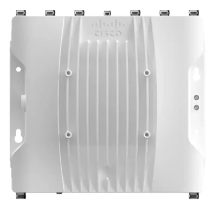 IW9167 11AX 6E AP 8 RF PORTS E WRLS