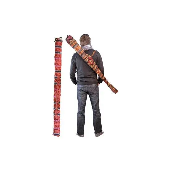 Terre Ekat 130 Cm