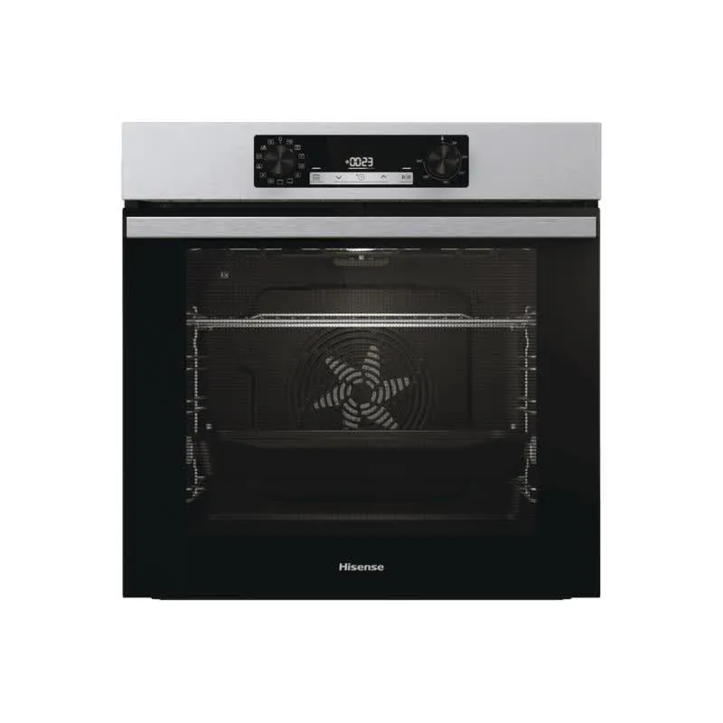 Forno Hisense Bi-64213-e-14-px
