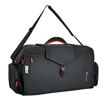 Saco Trompete Gewa 130 3 Triplo