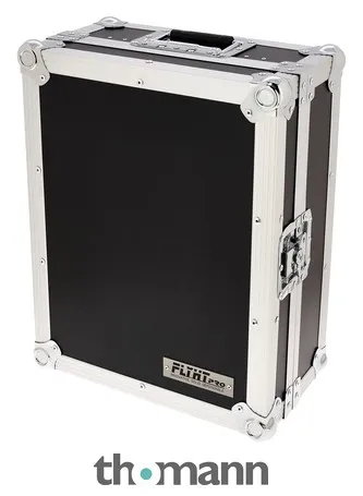 Flyht Pro Case CDJ-850/900