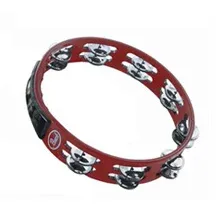 Pandeireta Pearl PTH10B