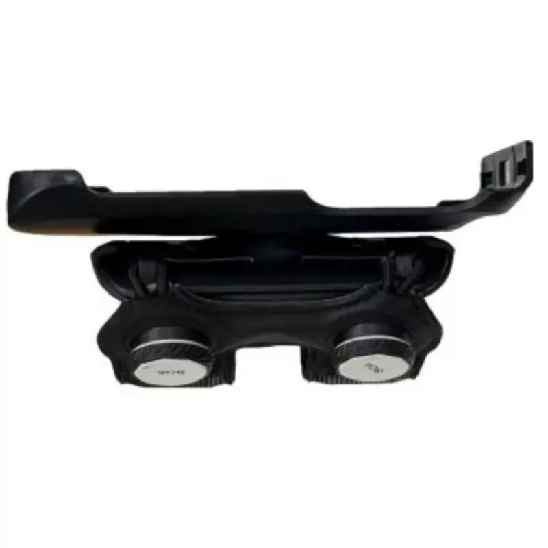 TC501 ARM/WRIST MOUNT ADAPTER. ACCS