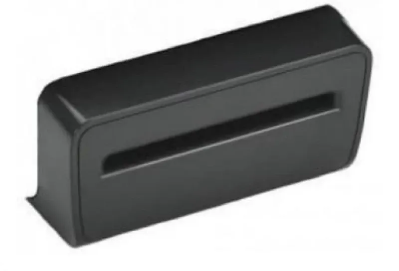 Kit de atualização do cortador Zebra ZD421T P1112640-230