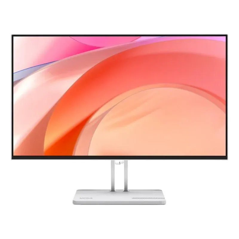 Monitor Lenovo L27-4C 27" FullHD 144Hz IPS Tempo de Resposta 6ms Altifalantes