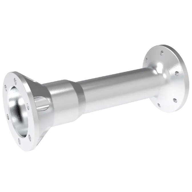 Extensor de Eixo Conspit ARES 15cm