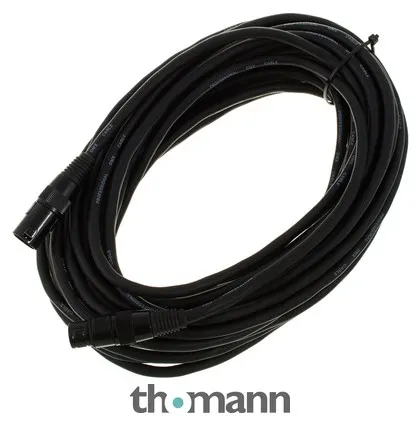 pro snake TPD-5 15 FM