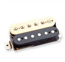 Seymour Duncan SH-1N Zebra 59 Neck
