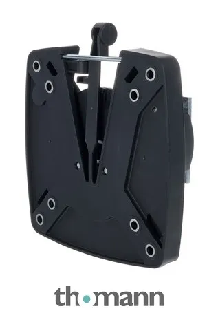 Yellowtec MiKA Monitorarm XS YT3631