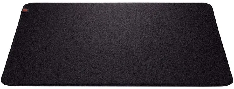 Tapete BenQ Zowie GTF-X Large