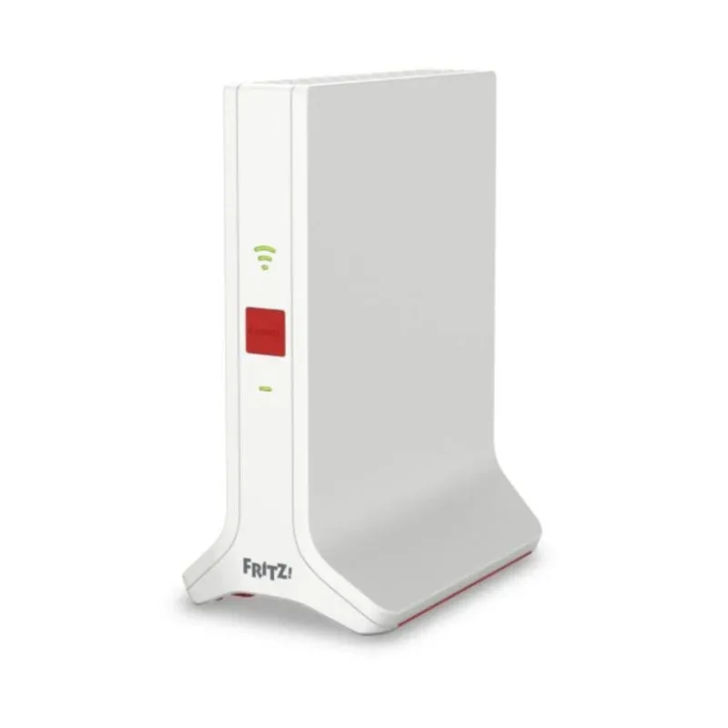 WiFi Mesh AVM 1 Nódulo 4200 Mbps Cobertura total Tri-banda Ethernet