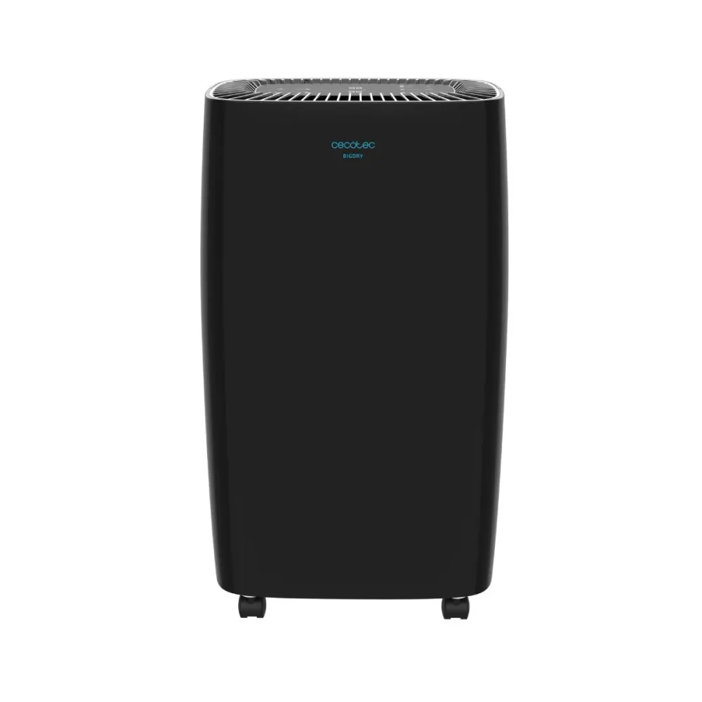 Desumidificador Cecotec BigDry 4000 Expert 2.5L - 05607