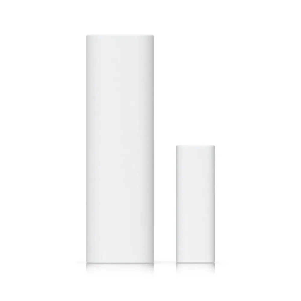 Sensor Porta/Janela Ubiquiti USL-ENTRY