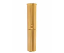 Capa de Microfone Shure WA712 Gold