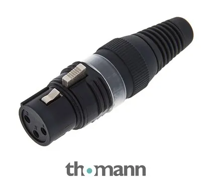 Hicon HI-X3CF-G
