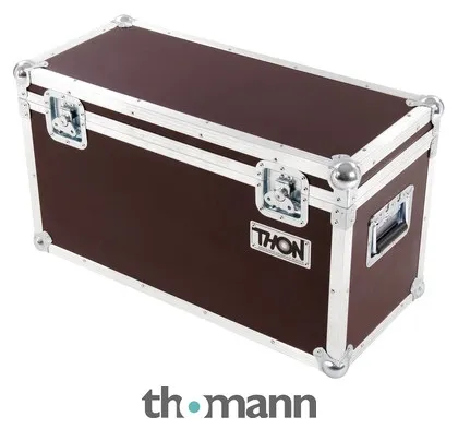 Thon Case Eurolite LED SL-160 / 350