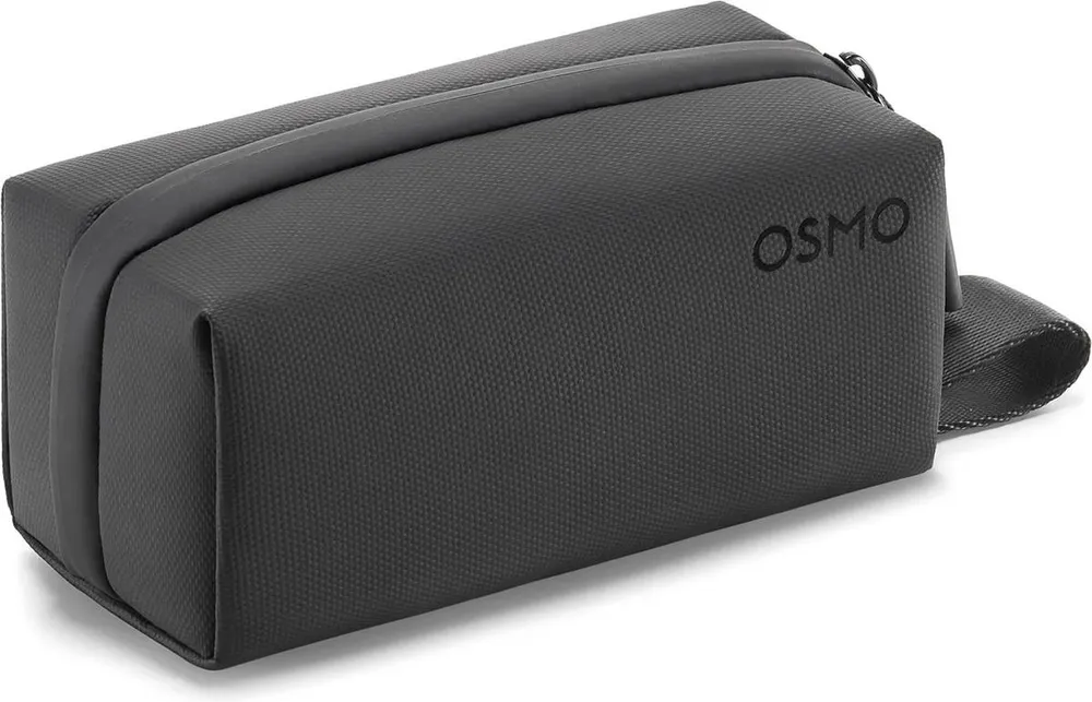 Bolsa de Transporte DJI Osmo Pocket 4
