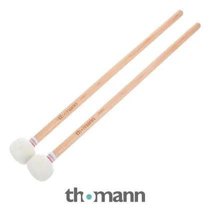 Thomann TMM3 Timpani mallet