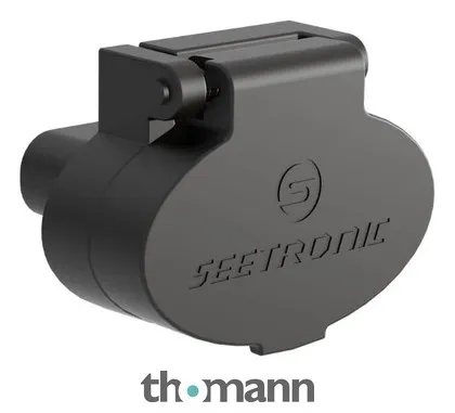Seetronic SCCMCDF-02