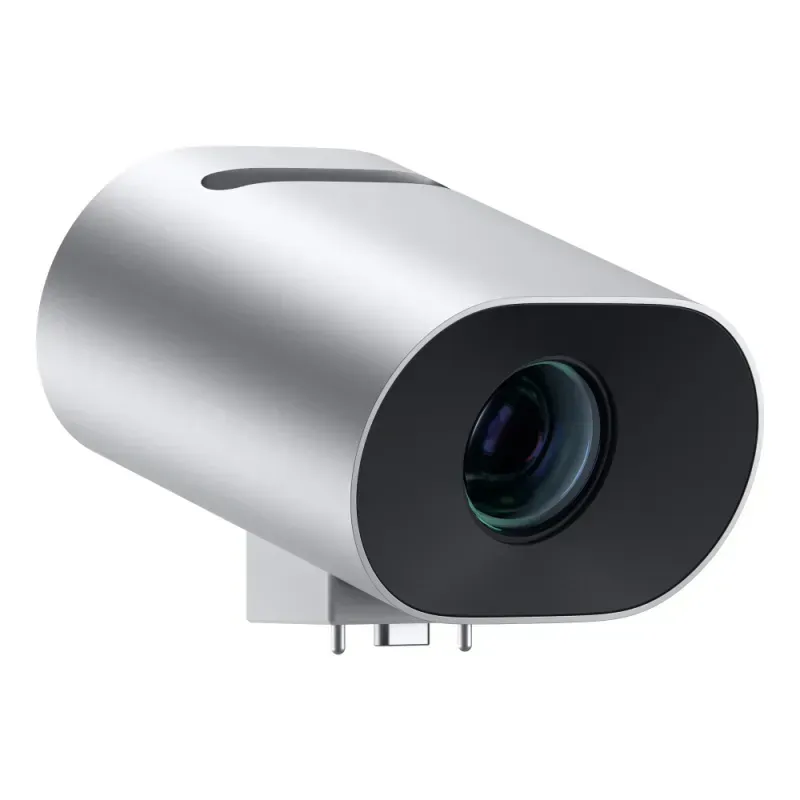 Microsoft Surface Hub 2 Smart Camera - Câmara web - a cores - focal fixo - USB-C - NV12