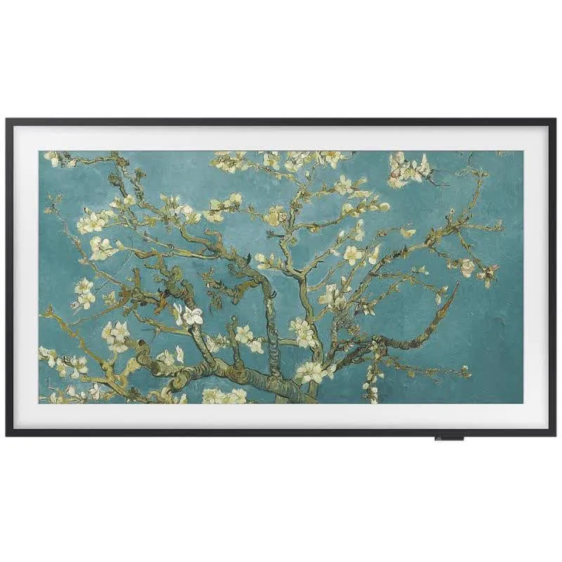 Televisão Samsung Tq-32-ls-03-cbuxxc
