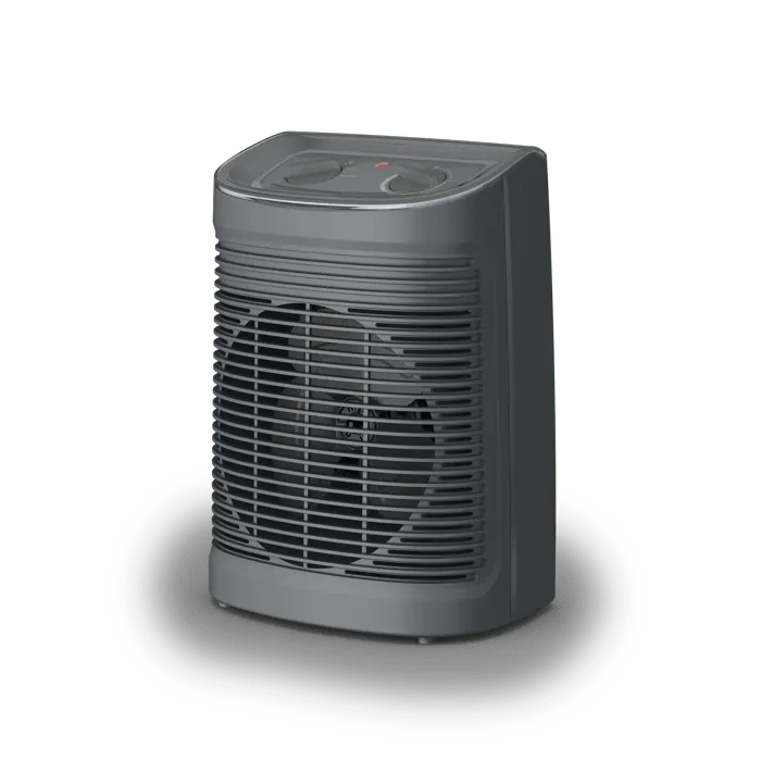Rowenta Instant Comfort Aqua