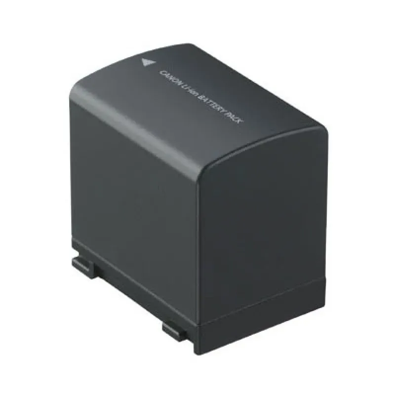 Bateria BP-2L24H