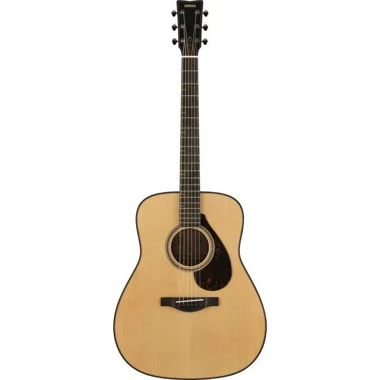 Yamaha FG9 R