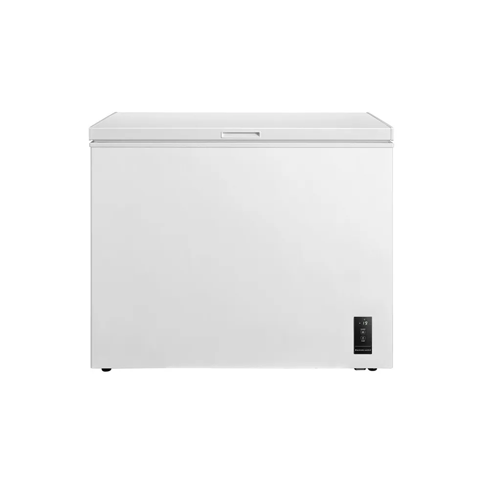 ARCA HORIZONTAL EDESA – EZH2331 NF