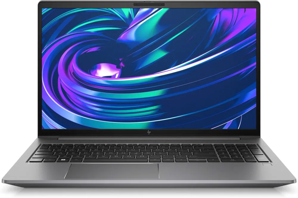 Portátil HP ZBOOK POWER G10 i9-13900H 15.6" WUXGA 32GB 1TB RTX A1000 W11P