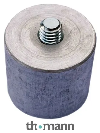 Ape Labs Adapter Screw Universal Stand