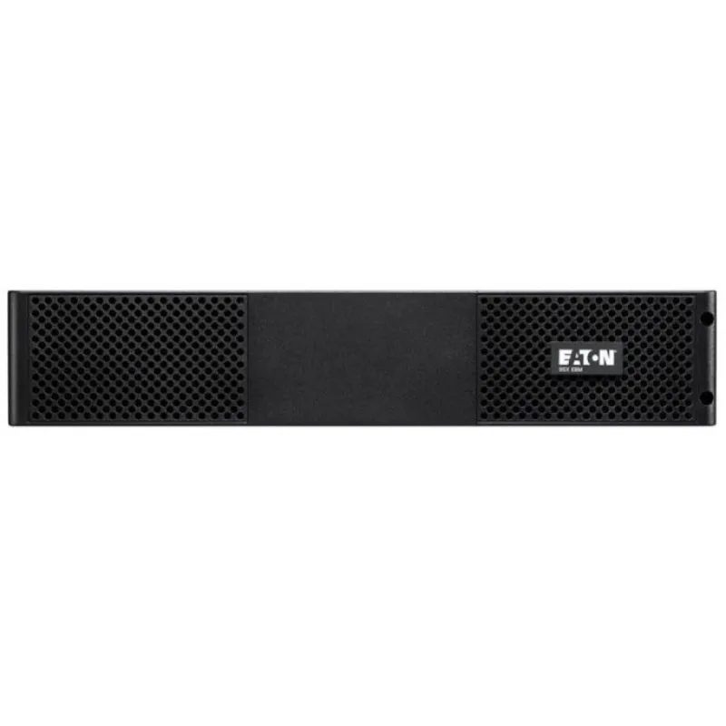 Bateria UPS Eaton 9SXEBM48R 48V