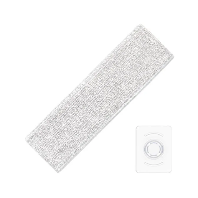 Kit Mopa Xiaomi Mi Vacuum Cleaner G10 Mop Kit