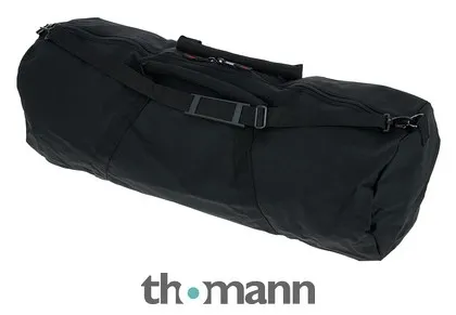 Gator Drum Hardware Bag GP-HDWE-1436