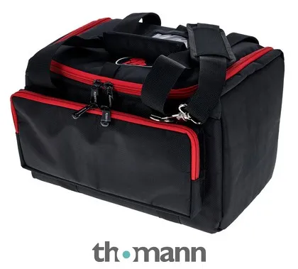 Flyht Pro Gorilla Soft Case GAC126