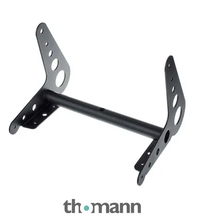 Stairville HL-x18 / HL-x180 Multi Bracket