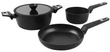 Trem de Cozinha SOGO OLL-SS-23200