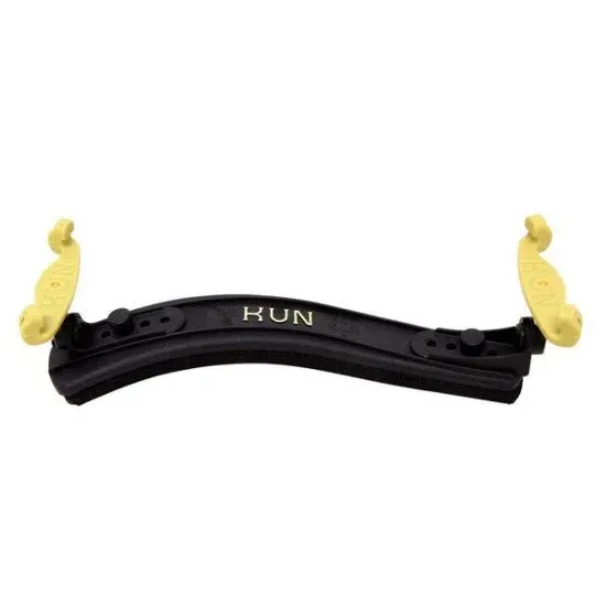 Kun ALMOFADA VIOLA ARCO Original 400