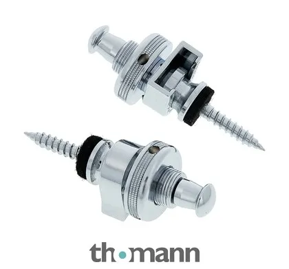Schaller S-Locks M CH