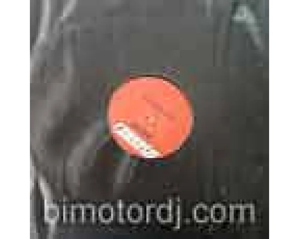 runner - music (disc 2)
