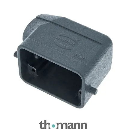 Harting Han 6B-gs-16