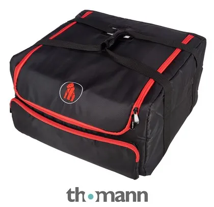 Flyht Pro Gorilla Soft Case GAC145-2