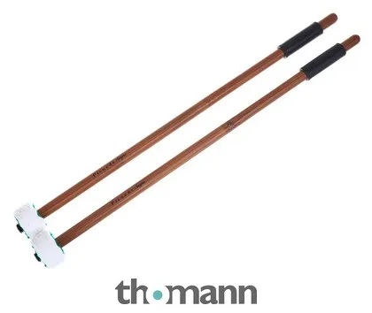 Picarde Rainer Seegers Flanel Model 2