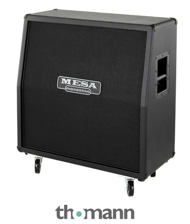 Mesa Boogie Rectifier 412 Traditional SL
