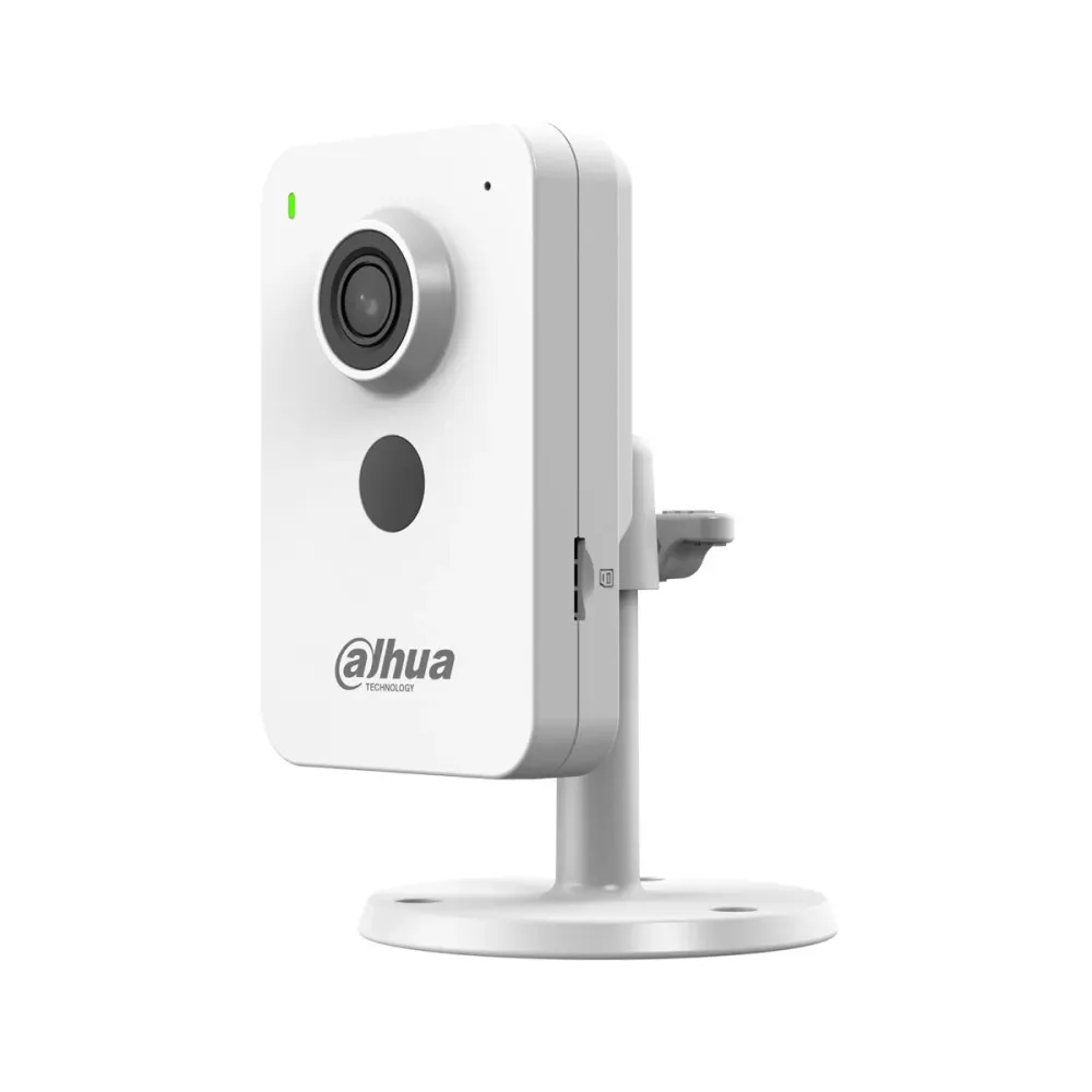 Câmara de Segurança IP Dahua Wireless PoE 4MP 2.8mm Interior