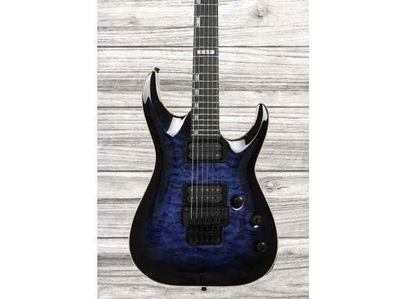 ESP E-II Horizon QM FR RDB