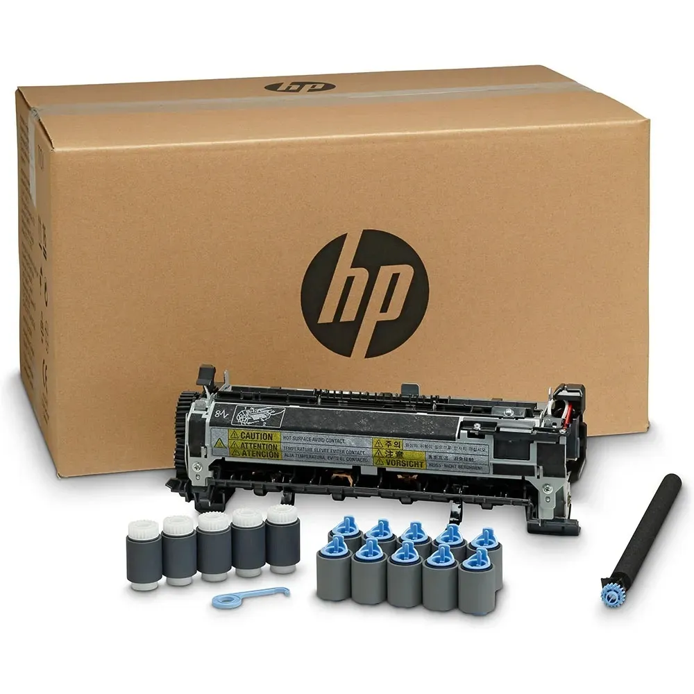 HP F2G77A Kit de Manutenção LaserJet 220V F2G77A